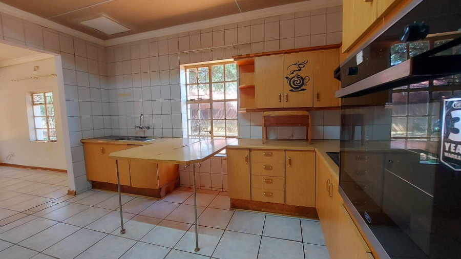 3 Bedroom Property for Sale in Meerhof North West